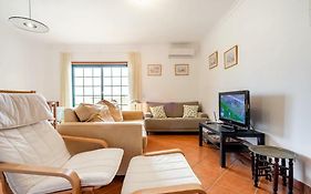 Apartamento Parque Ria Formosa, Olhao